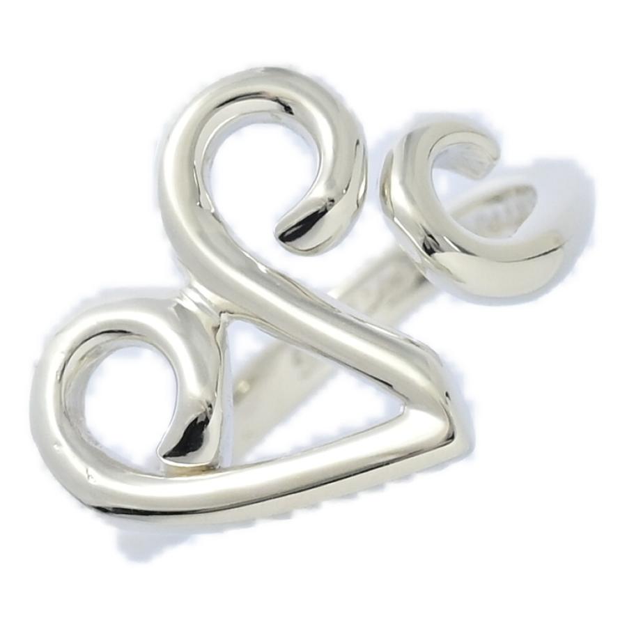 TIFFANY&Co.（ティファニー） パロマピカソ 星座モチーフ 牡羊座