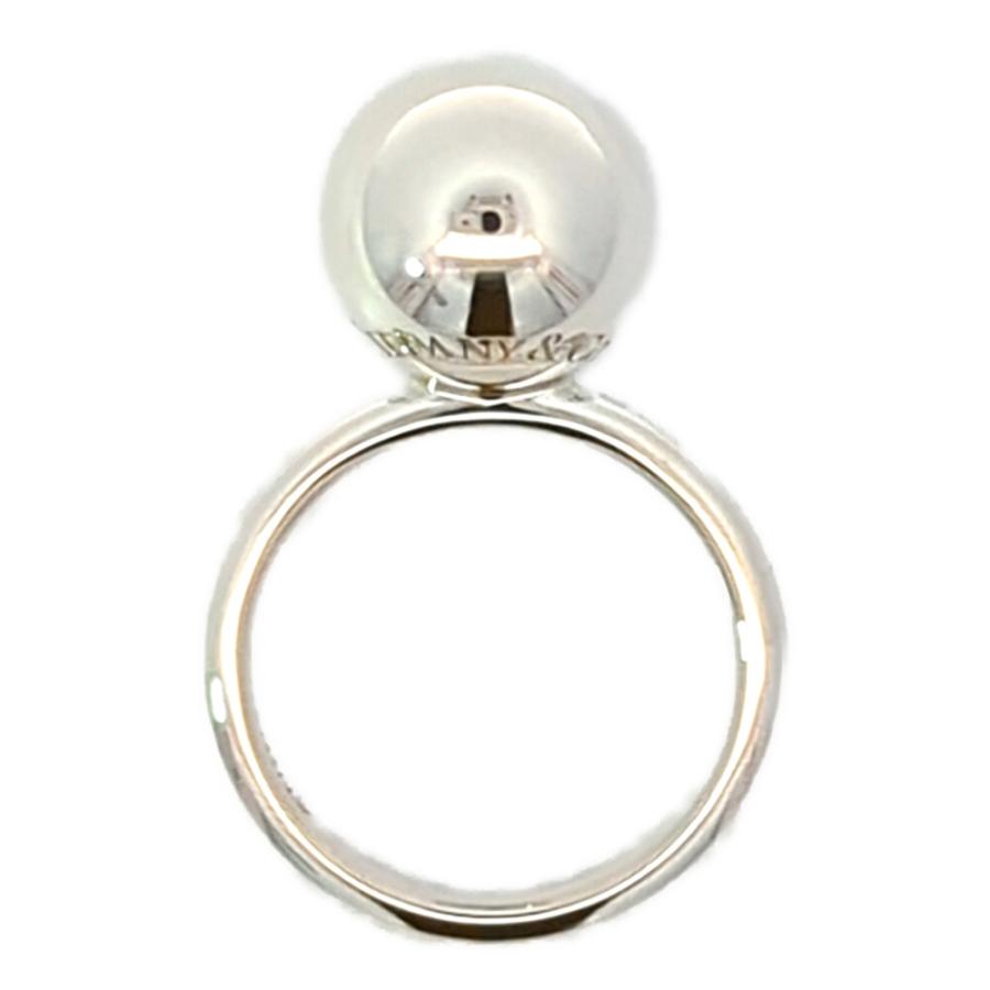 TIFFANY&Co.（ティファニー） 美品 Tiffany HardWear ハードウェア