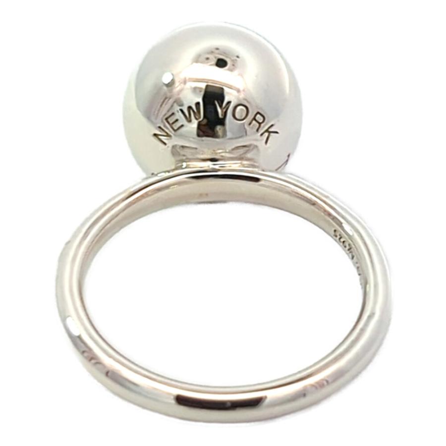 TIFFANY&Co.（ティファニー） 美品 Tiffany HardWear ハードウェア