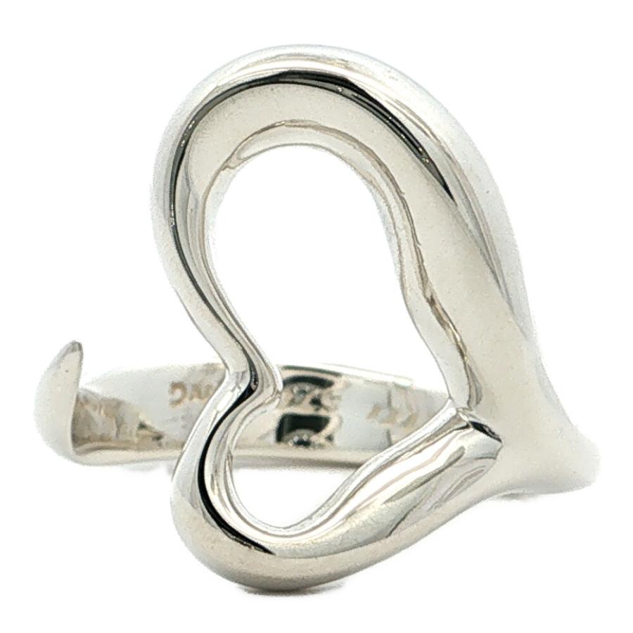 TIFFANY&Co.（ティファニー） TIFFANY ＆ Co. エルサペレッティ
