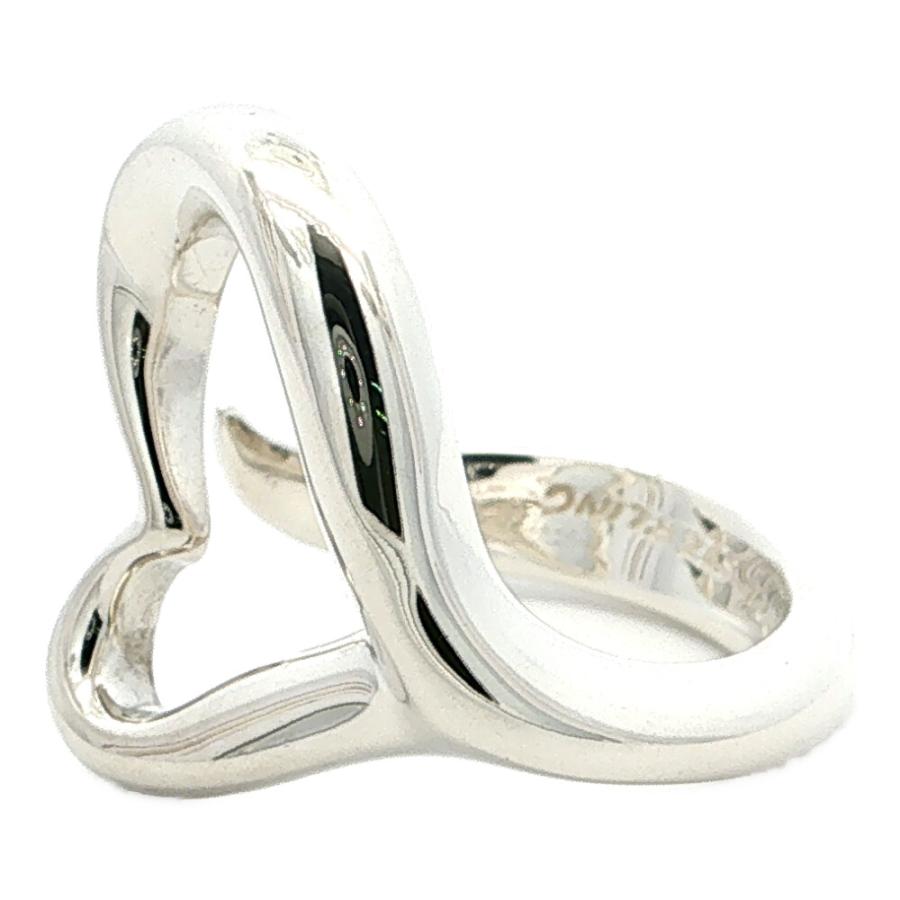 TIFFANY&Co.（ティファニー） TIFFANY ＆ Co. エルサペレッティ