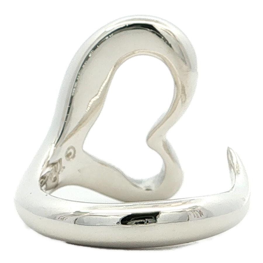 TIFFANY&Co.（ティファニー） TIFFANY ＆ Co. エルサペレッティ