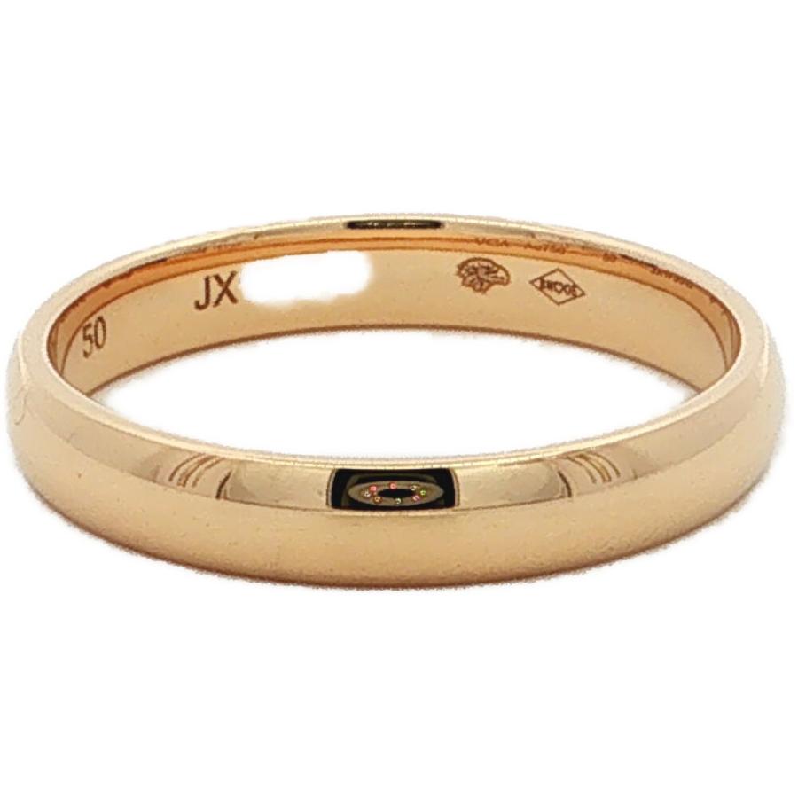 VanCleef＆Arpels ヴァンクリーフアンドアーペル タンドルモン 