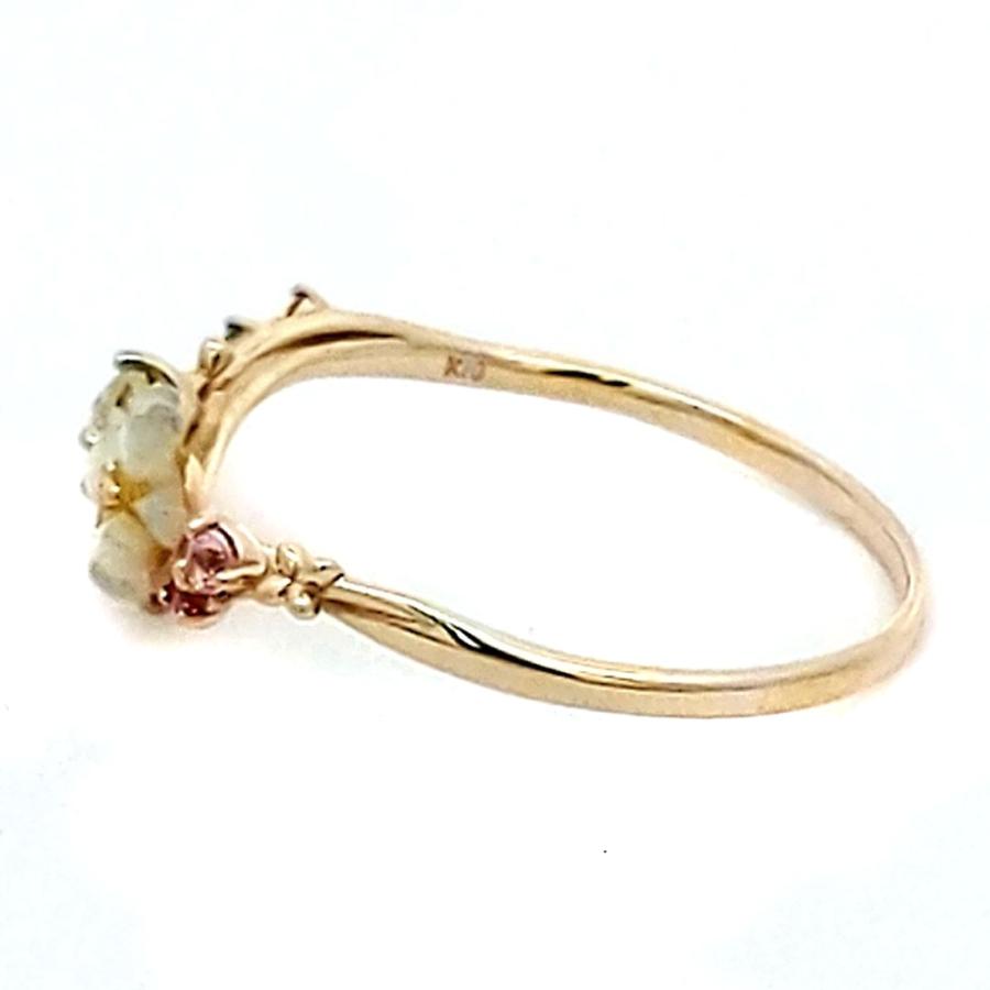 Samantha Tiara（サマンサティアラ） フラワーモチーフ・マルチ