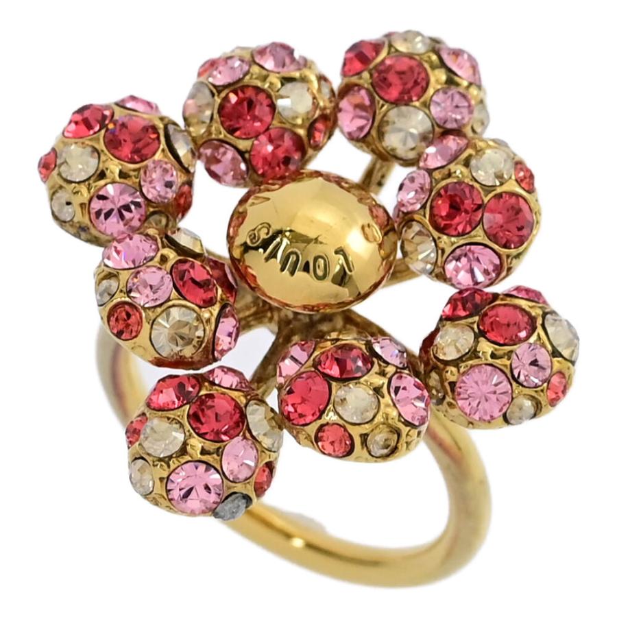 LOUIS VUITTON ルイヴィトン ミルエウンヌ ニュイ ライン