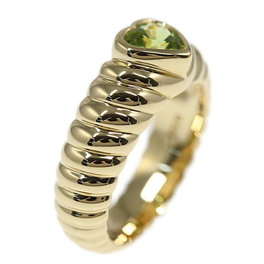 TIFFANY&Co.ティファニー フレンドシップリング ゴールド ペリドット 楽天市場】TIFFANY&Co ティファニー フレンドシップ ハート