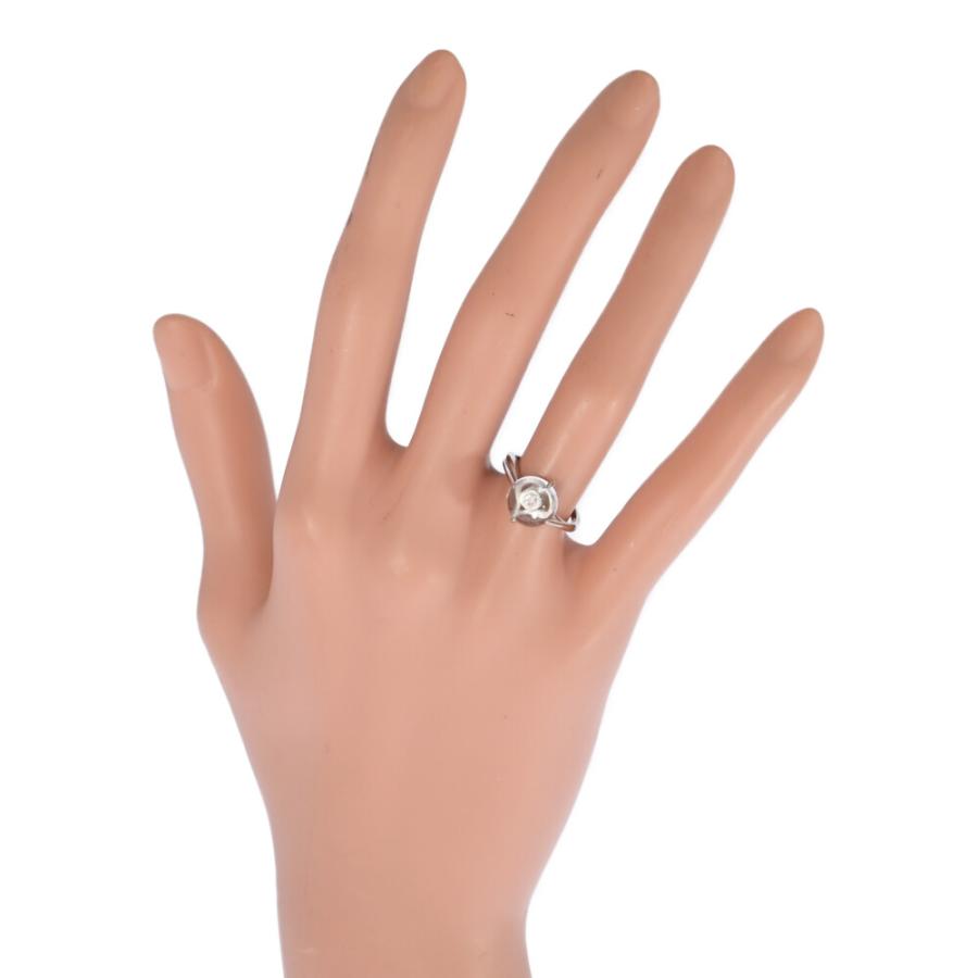 STAR JEWELRY スタージュエリー 2007年 リミテッドエディション 1P