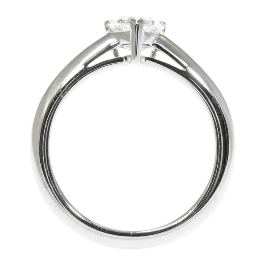 ティファニー ハートシェイプ・ダイヤモンド(ファッション)リング・指輪・天然/Pt950-3.3g/0.40ct/TIFFANY & Co./RF4/h190809/300383 :RRGA3050L:リファスタ・Yahoo!ショッピング店 - 通販 - Yahoo!ショッピング ティファニー ハートシェイプ・ダイヤモンド(ファッション)リング・指輪・天然/Pt950-3.3g/0.40ct/TIFFANY & Co./RF4/h190809/300383 :RRGA3050L:リファスタ・Yahoo!ショッピング店 - 通販 - Yahoo!ショッピング