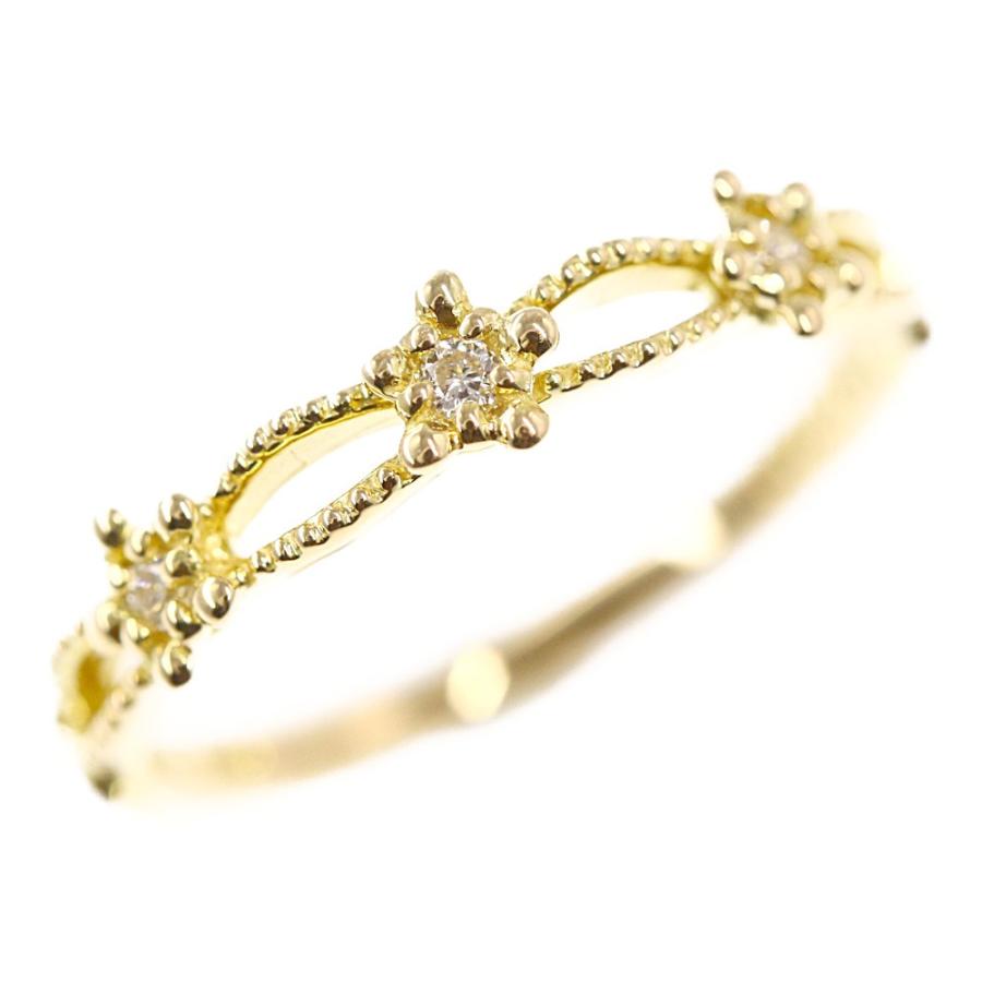 弓 航海の 取り組む スター ジュエリー リング Warakuruan Jp