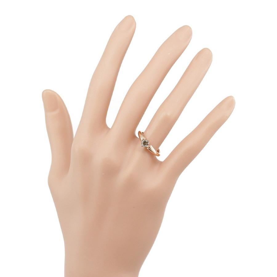 カシケイ カシケイソリティア/KASHIKEY THE SOLITAIRE 1P