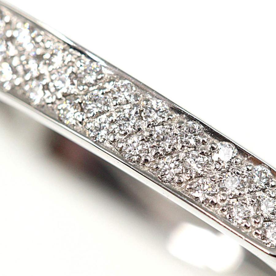 TIFFANY&Co. ティファニー フランクゲーリー・トルク・ナロー TIFFANY&Co. ティファニー フランクゲーリー・トルク・ナロー
