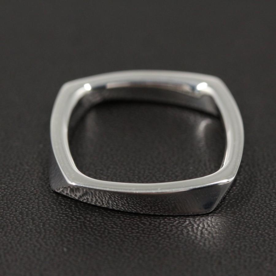 TIFFANY&Co. ティファニー フランクゲーリー・トルク・ナロー TIFFANY&Co. ティファニー フランクゲーリー・トルク・ナロー
