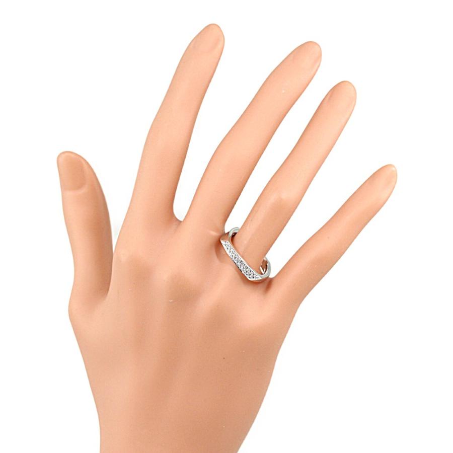 TIFFANY&Co. ティファニー フランクゲーリー・トルク・ナロー TIFFANY&Co. ティファニー フランクゲーリー・トルク・ナロー