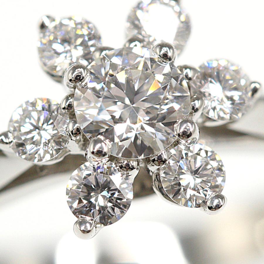 TIFFANY&Co.（ティファニー） バターカップ 7P・Excellent