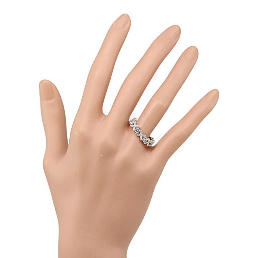 TIFFANY&Co.（ティファニー） ビクトリア・オルタネーティング