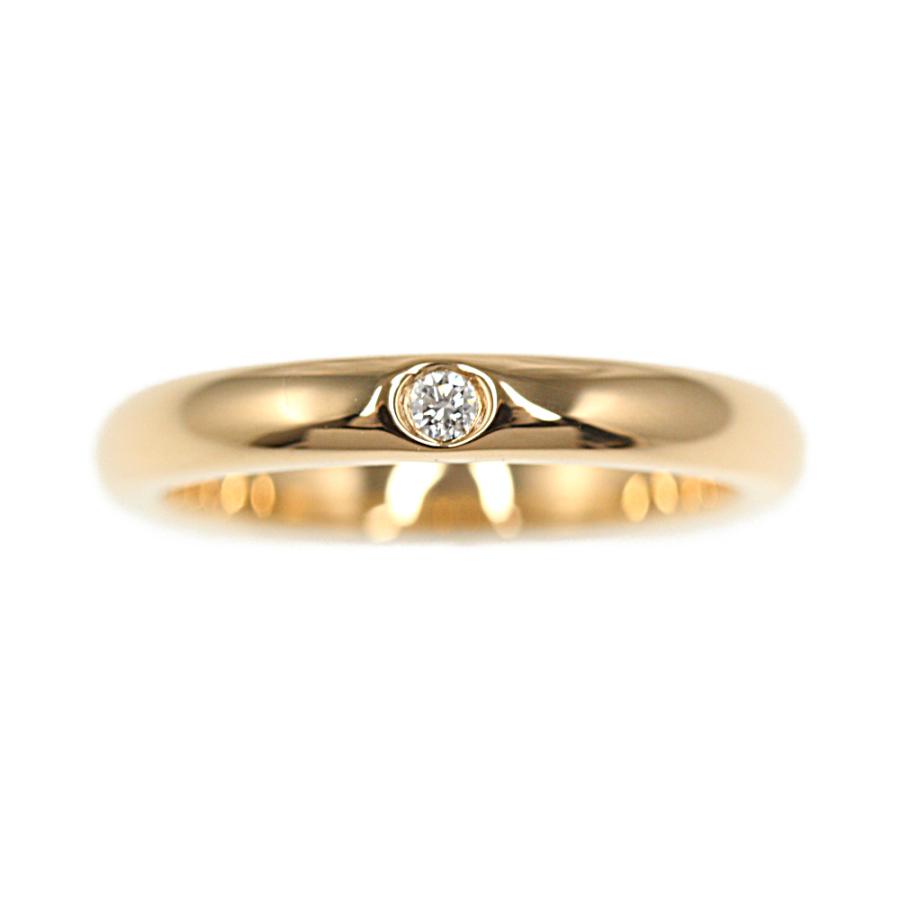 TIFFANY&Co. ティファニー エルサペレッティ・スタッキング TIFFANY&Co. ティファニー エルサペレッティ・スタッキング