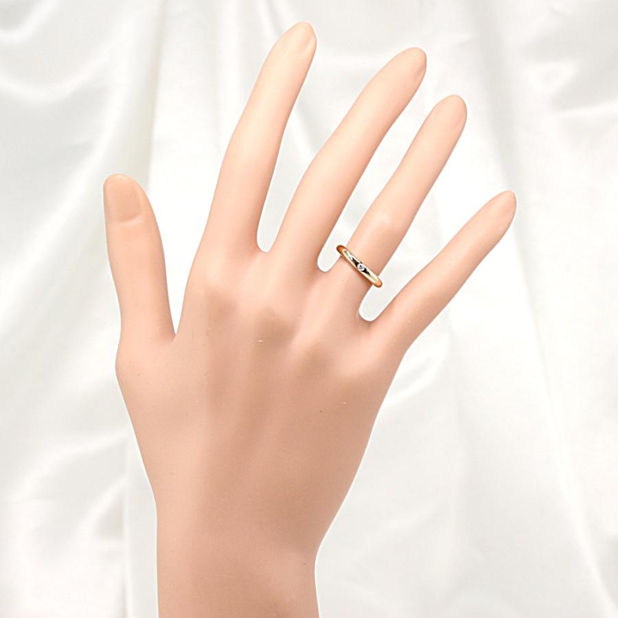 TIFFANY&Co. ティファニー エルサペレッティ・スタッキング TIFFANY&Co. ティファニー エルサペレッティ・スタッキング
