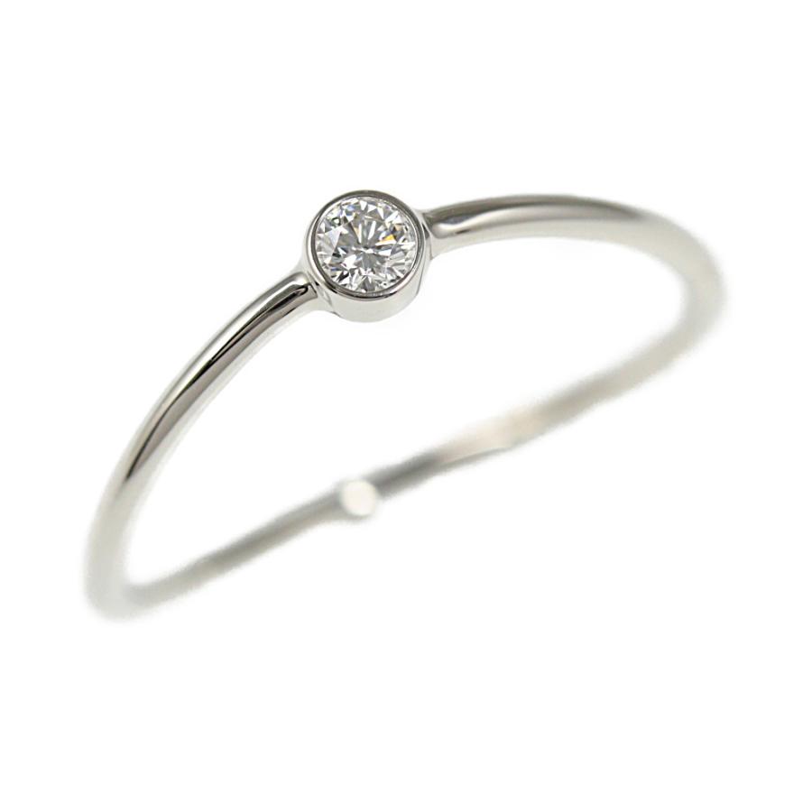 TIFFANY&Co. ティファニー エルサペレッティ・ウェーブシングル TIFFANY&Co. ティファニー エルサペレッティ・ウェーブシングル