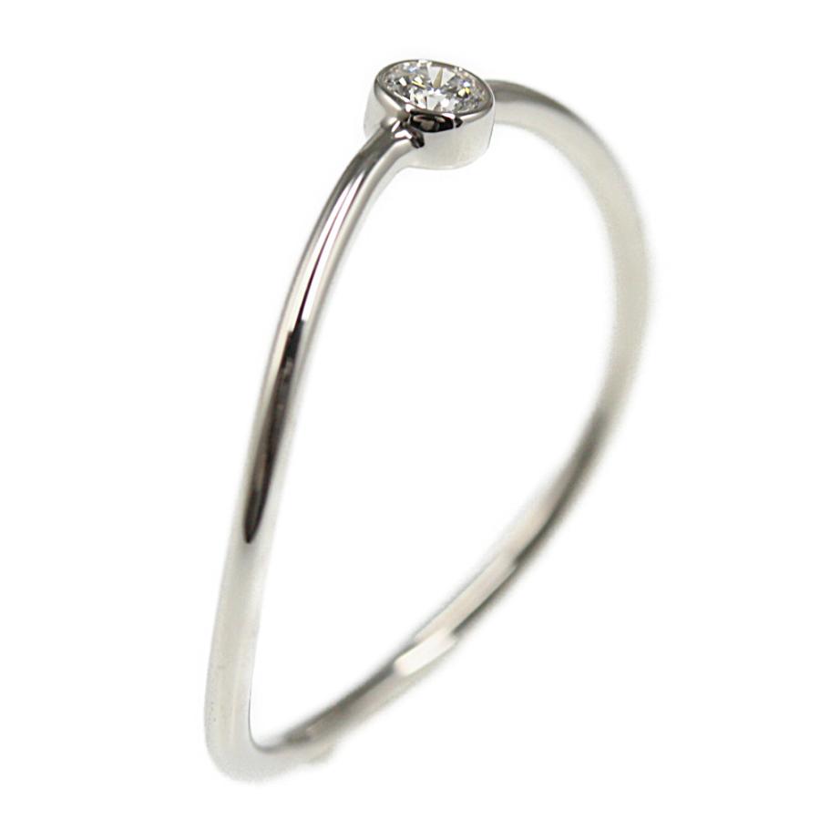 TIFFANY&Co. ティファニー エルサペレッティ・ウェーブシングル TIFFANY&Co. ティファニー エルサペレッティ・ウェーブシングル