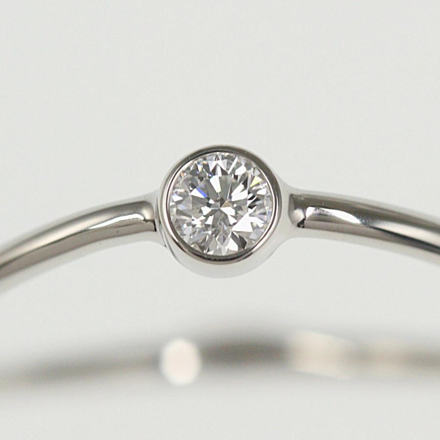 TIFFANY&Co. ティファニー エルサペレッティ・ウェーブシングル TIFFANY&Co. ティファニー エルサペレッティ・ウェーブシングル