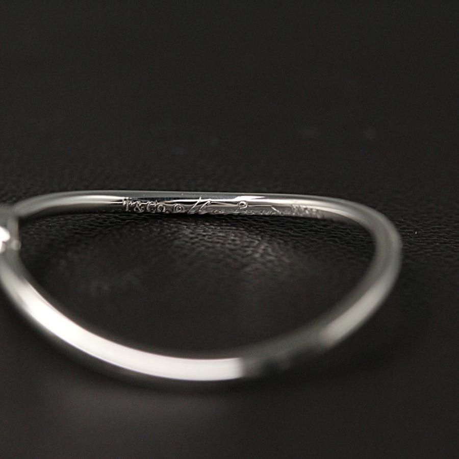 TIFFANY&Co. ティファニー エルサペレッティ・ウェーブシングル TIFFANY&Co. ティファニー エルサペレッティ・ウェーブシングル