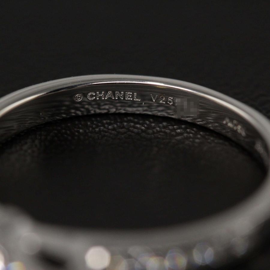 CHANEL（シャネル） リュバンドゥシャネル 1932 リュバン