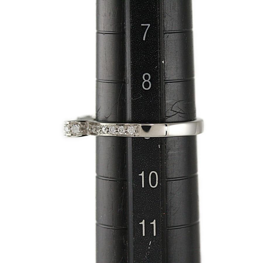 CHANEL（シャネル） リュバンドゥシャネル 1932 リュバン 