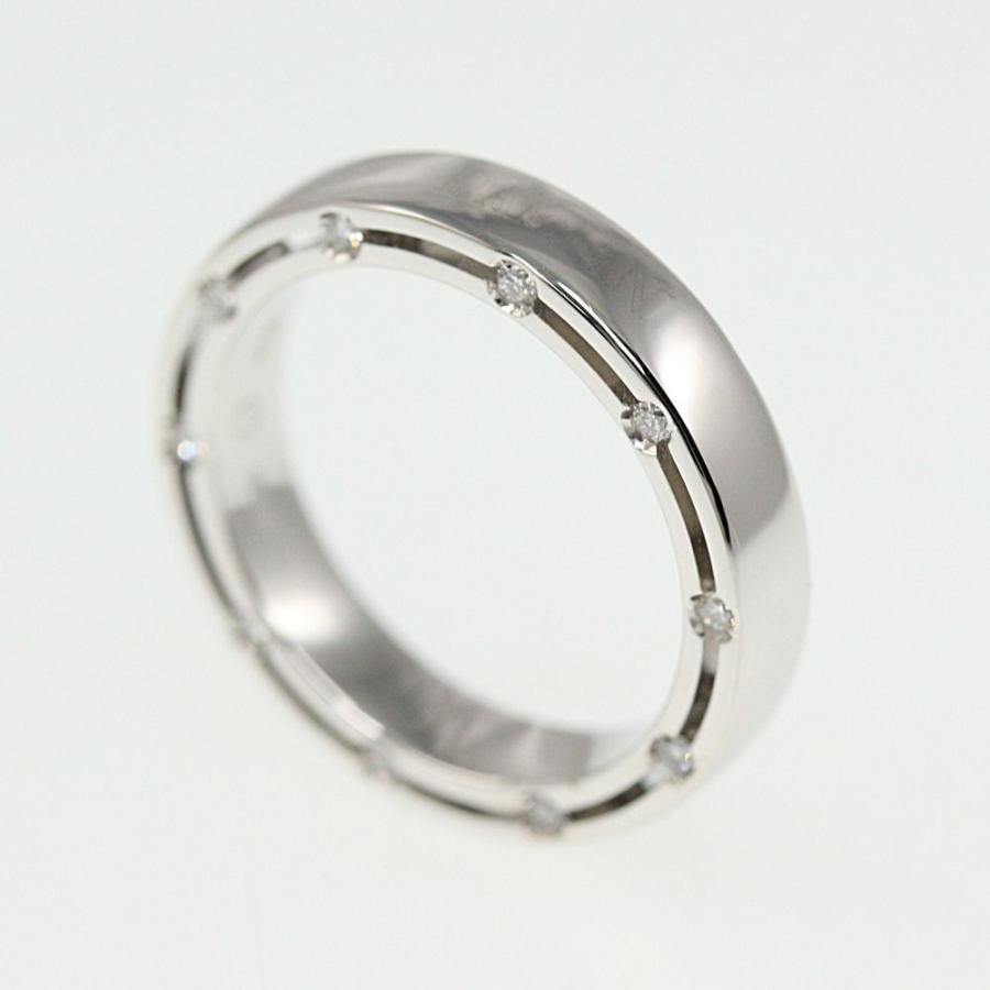 DAMIANI ダミアーニ ブラッドピットコラボ・ディ・サイド/D.side