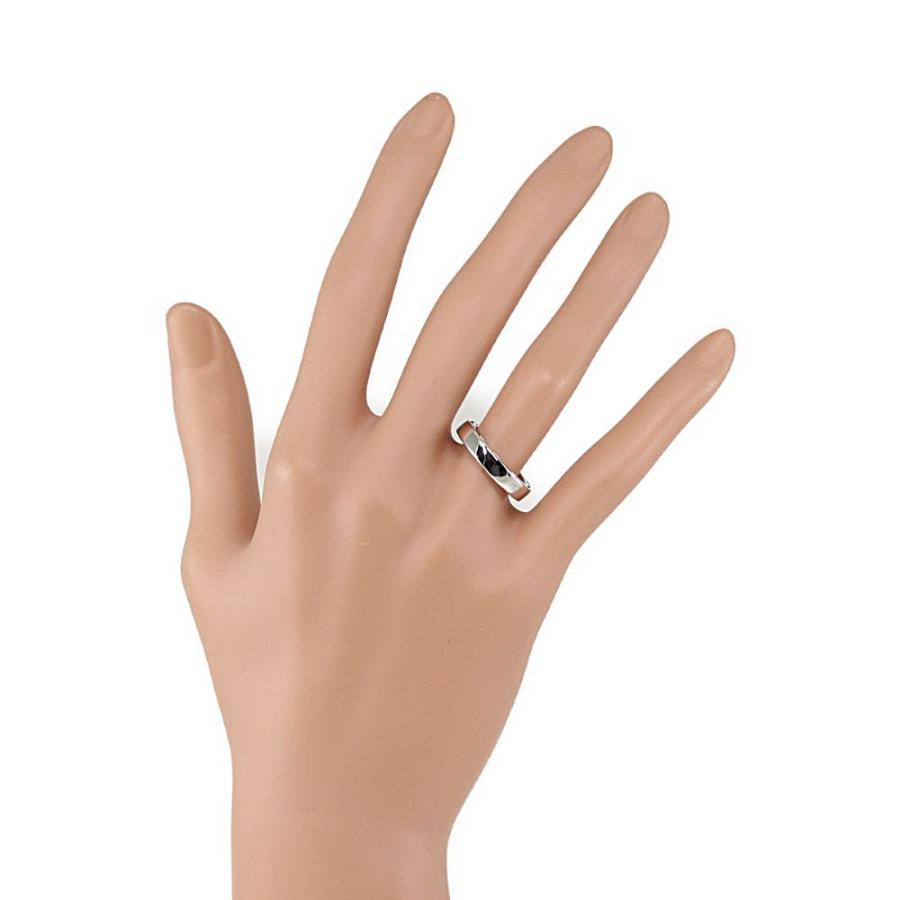 ダミアーニ　リング　ブラッドピットコラボ 楽天市場】ダミアーニ Dサイド ダイヤモンド ブラッドピット