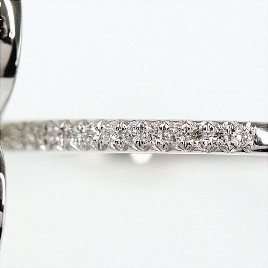 TIFFANY&Co. ティファニー ペーパーフラワー ダイヤモンド TIFFANY&Co. ティファニー ペーパーフラワー ダイヤモンド