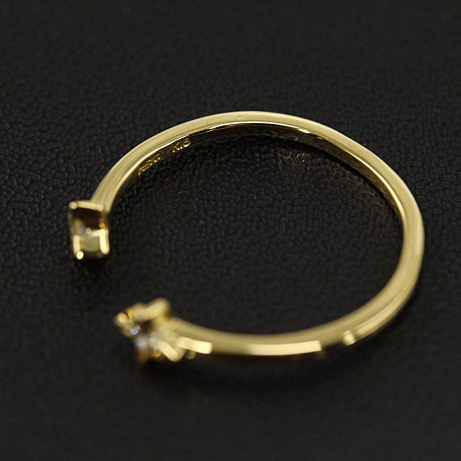 AHKAH アーカー 15AWコレクション アルビレオノエル