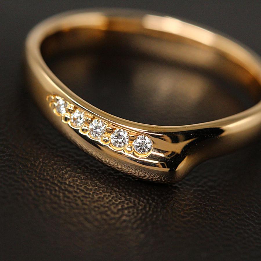 TIFFANY&Co. ティファニー エルサペレッティ オープンハート TIFFANY&Co. ティファニー エルサペレッティ オープンハート