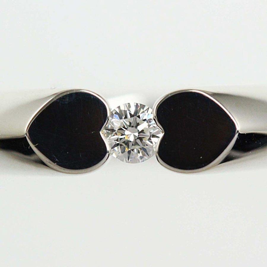 TIFFANY&Co. ティファニー パロマピカソ テンダネスハート TIFFANY&Co. ティファニー パロマピカソ テンダネスハート