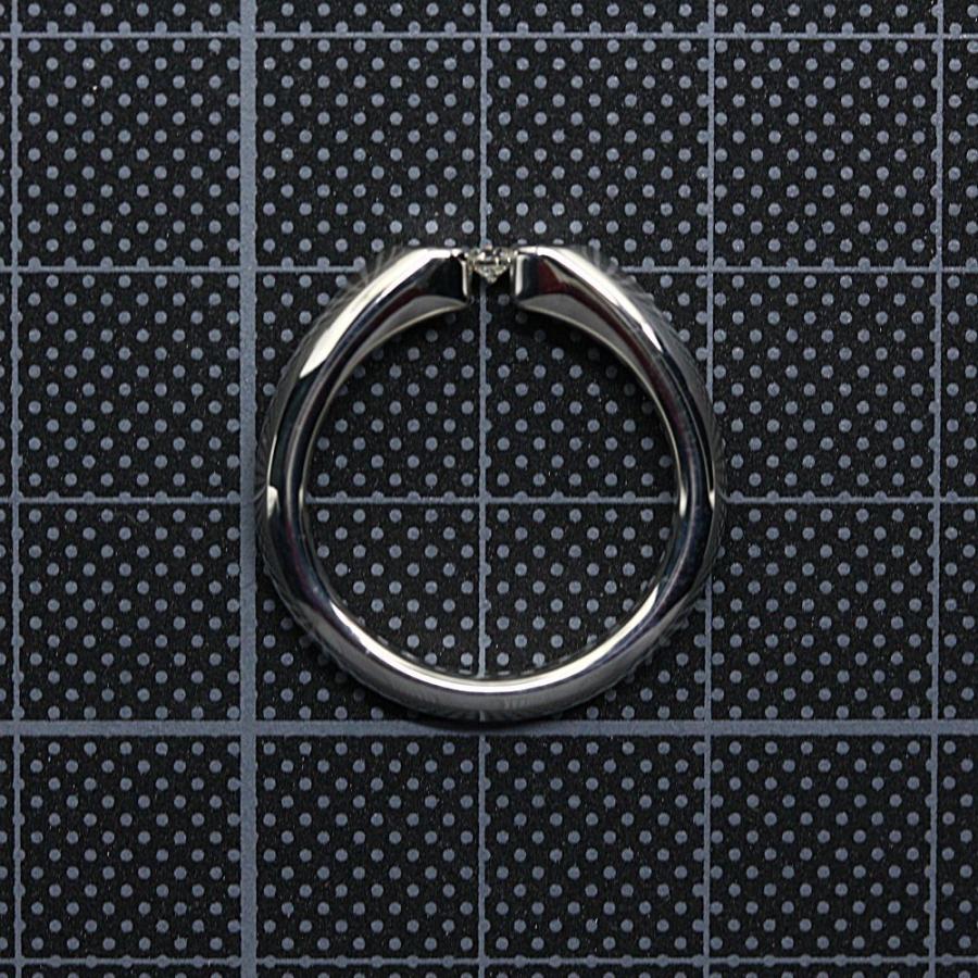 TIFFANY&Co.（ティファニー） パロマピカソ テンダネスハート