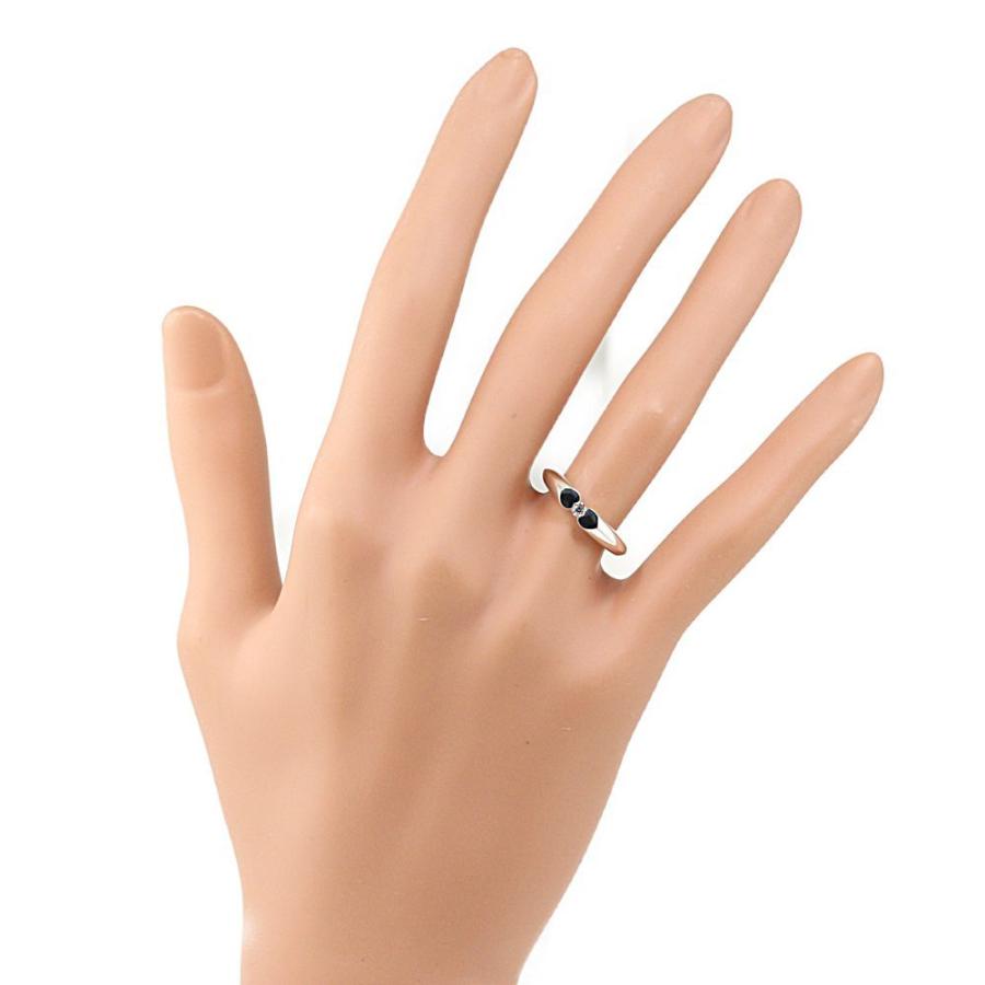 TIFFANY&Co. ティファニー パロマピカソ テンダネスハート TIFFANY&Co. ティファニー パロマピカソ テンダネスハート