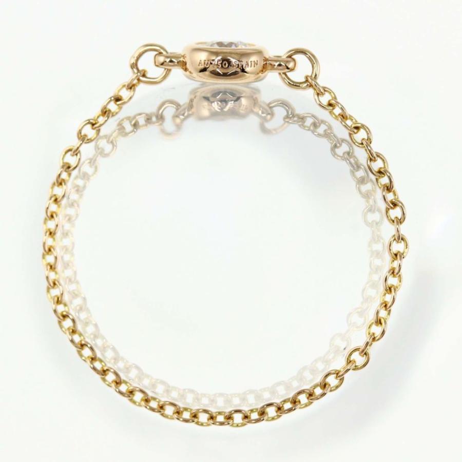 TIFFANY&Co. ティファニー エルサペレッティ バイザヤード/DBY TIFFANY&Co. ティファニー エルサペレッティ バイザヤード/DBY