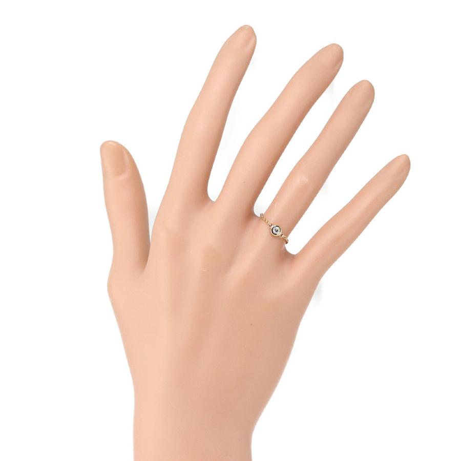 TIFFANY&Co. ティファニー エルサペレッティ バイザヤード/DBY TIFFANY&Co. ティファニー エルサペレッティ バイザヤード/DBY