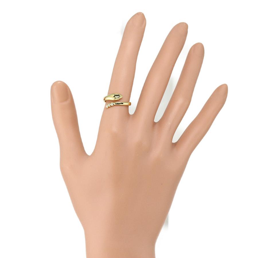 TIFFANY&Co. ティファニー エルサペレッティ 3P・ダイヤモンド TIFFANY&Co. ティファニー エルサペレッティ 3P・ダイヤモンド