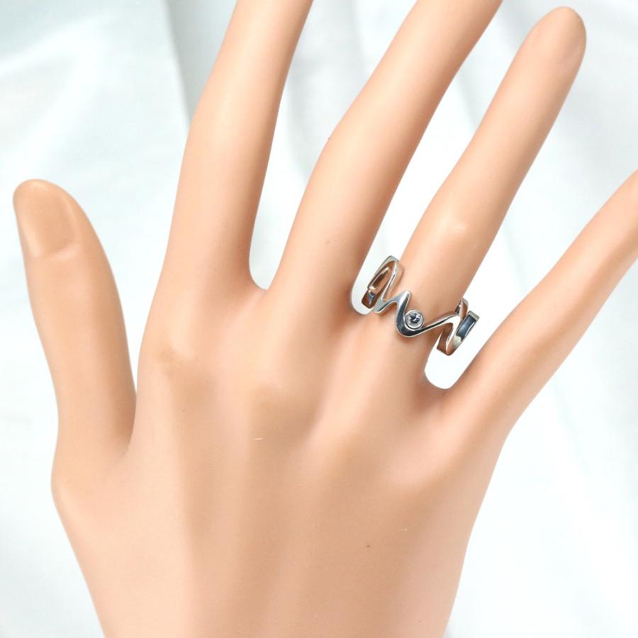 TIFFANY&Co. ティファニー フランクゲーリー・エクウス 1P TIFFANY&Co. ティファニー フランクゲーリー・エクウス 1P