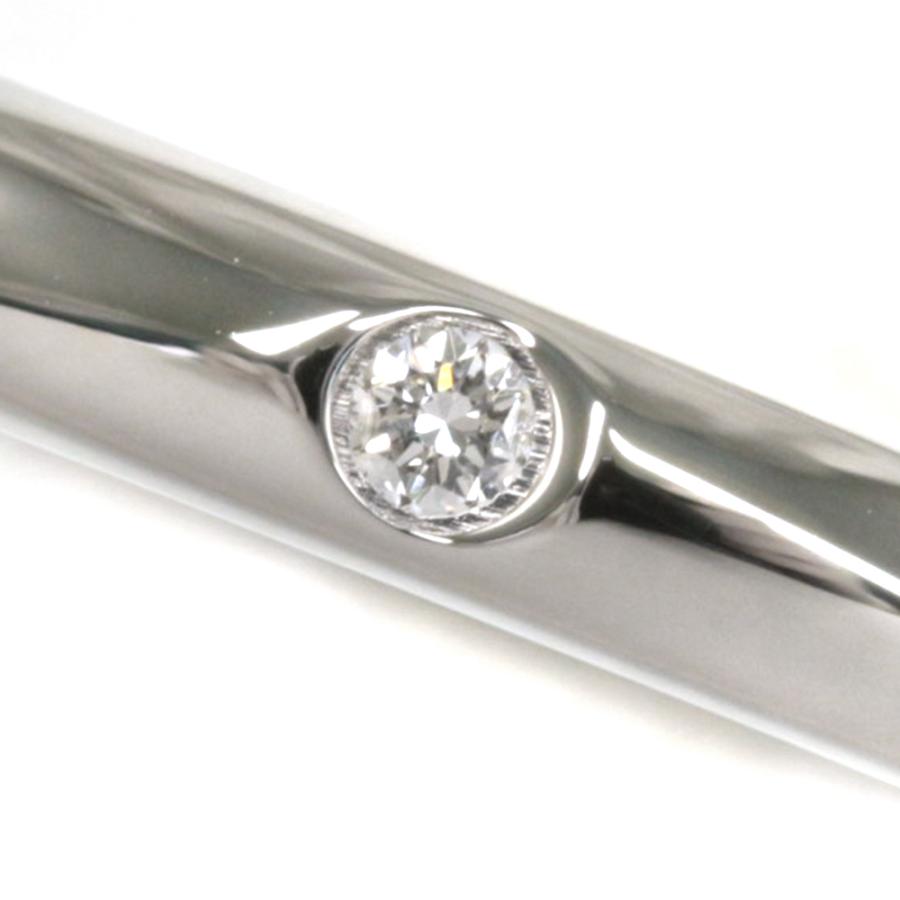 Cartier（カルティエ） 1895 ウェディング リング/1895 wedding band