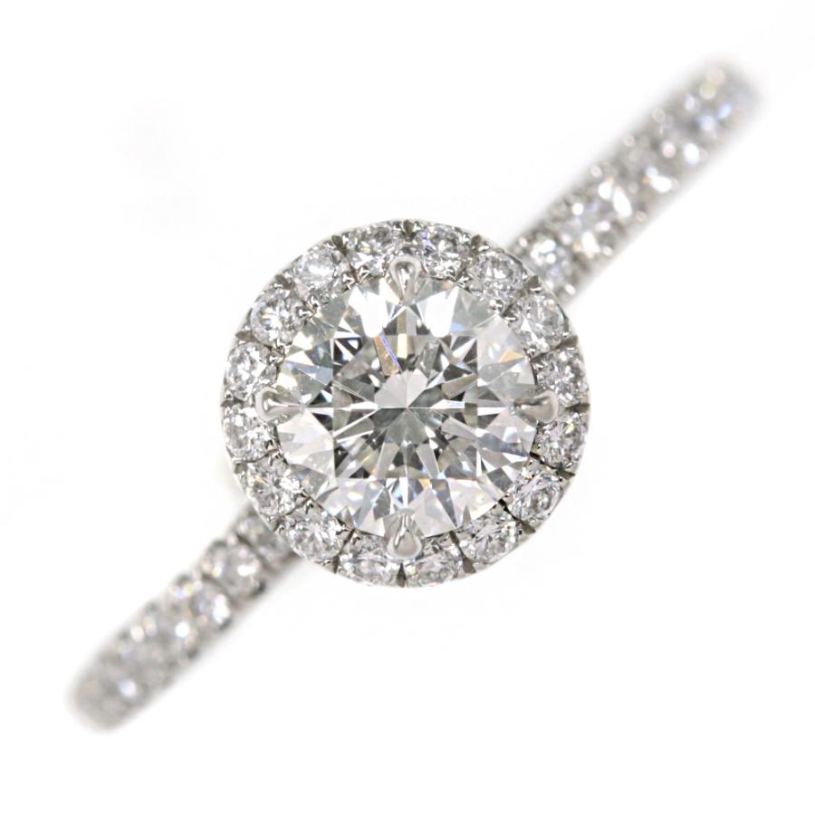 ダイヤモンド: ダイヤモンドとは何か、その特性を理解する