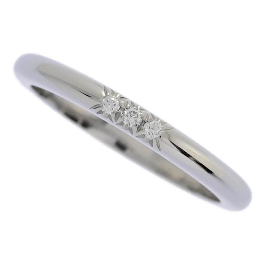TIFFANY&Co.（ティファニー） TIFFANY ＆ Co. ダイヤモンドリング
