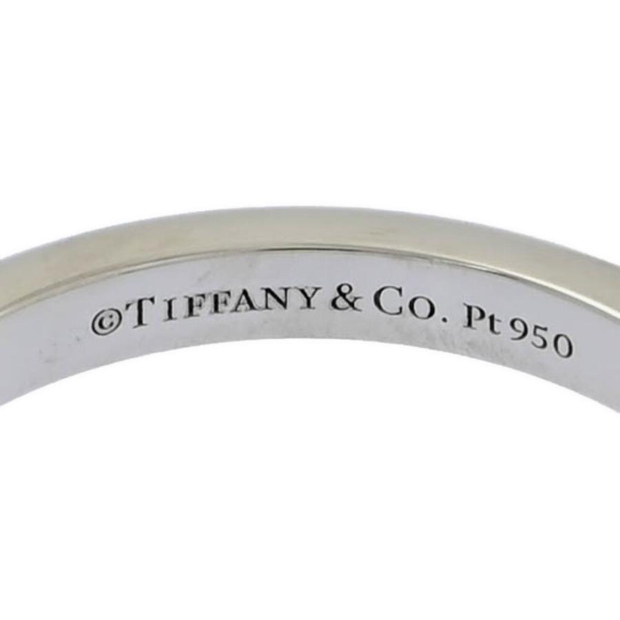 TIFFANY&Co.（ティファニー） TIFFANY ＆ Co. ダイヤモンドリング