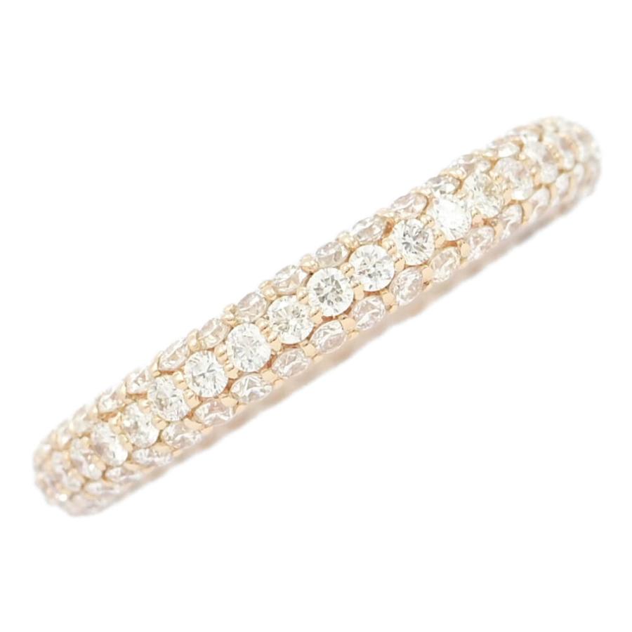 Ponte Vecchio 1.62ct/Ponte Vecchio/ポンテヴェキオ エテルノ Ponte Vecchio 1.62ct/Ponte Vecchio/ポンテヴェキオ エテルノ