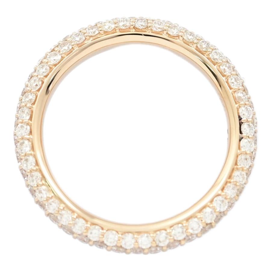 Ponte Vecchio 1.62ct/Ponte Vecchio/ポンテヴェキオ エテルノ Ponte Vecchio 1.62ct/Ponte Vecchio/ポンテヴェキオ エテルノ