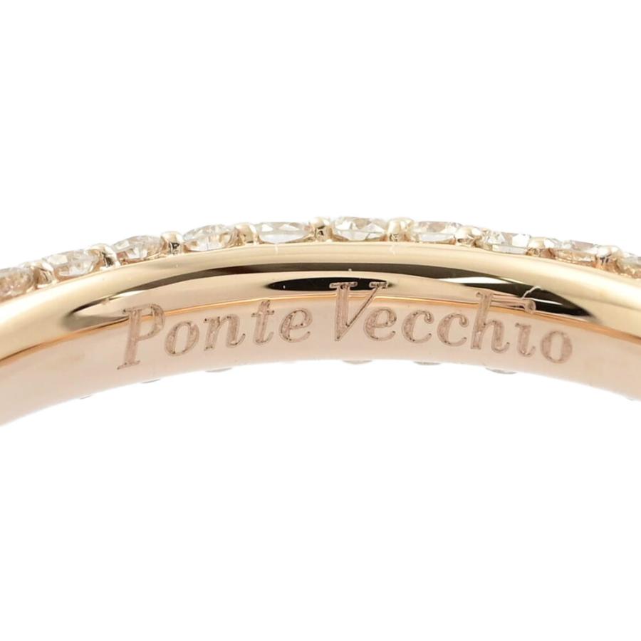 Ponte Vecchio 1.62ct/Ponte Vecchio/ポンテヴェキオ エテルノ Ponte Vecchio 1.62ct/Ponte Vecchio/ポンテヴェキオ エテルノ