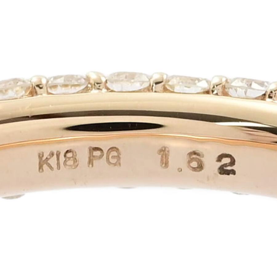 Ponte Vecchio 1.62ct/Ponte Vecchio/ポンテヴェキオ エテルノ Ponte Vecchio 1.62ct/Ponte Vecchio/ポンテヴェキオ エテルノ