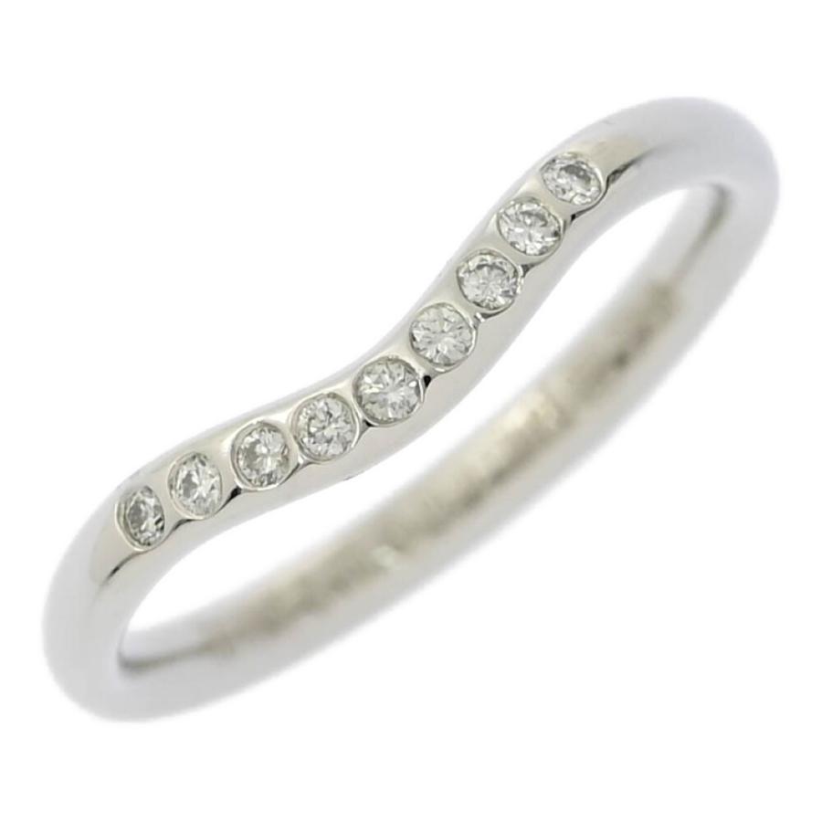 TIFFANY&Co.（ティファニー） TIFFANY ＆ Co. エルサペレッティ