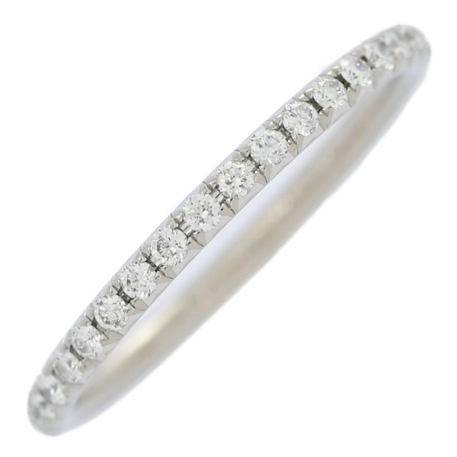 TIFFANY&Co.（ティファニー） ティファニー・メトロ・ダイヤモンド