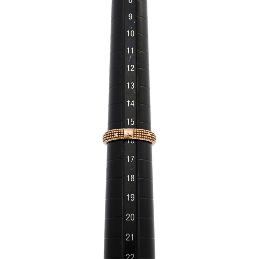 DAMIANI（ダミアーニ） メトロポリタン・ドリーム・ダイヤモンド